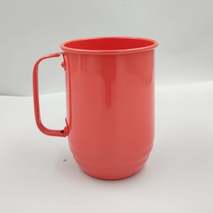 SALMÃO 700 ML